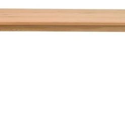 Rowico Melfort Ruokapöytä 180 Tammi