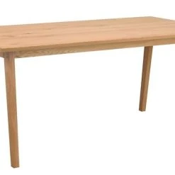 Rowico Melfort Ruokapöytä 180 Tammi -Veke Myymälä melfort ruokapoyta2