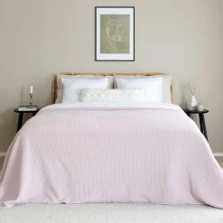 Veke Mieli Sängynpääty 120 Luonnonväri -Veke Myymälä mieli sangynpaaty 160cm web 3