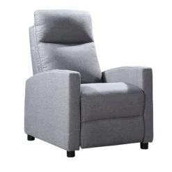 Veke Alex Mekanismituoli Harmaa -Veke Myymälä mmexport1509338019143