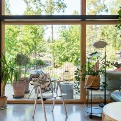 Muumi Tuoli Iso 11 Muumi Tuoli Iso -Veke Myymälä modeo c hannakaisa pekkala 1