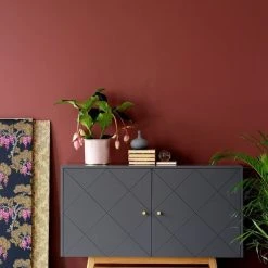 Rowico Rosswood Senkki 124 Cm Harmaa/tammi 9 Rowico Rosswood Senkki 124 Cm Harmaa/tammi -Veke Myymälä monterey sideboard smalt gratt ret pd 2