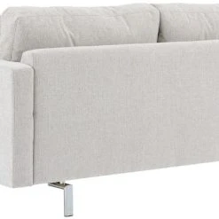 Veke Montesano 2-istuttava Sohva Beige King T4Q7 -Veke Myymälä montesano170 t4q7