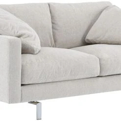 Veke Montesano 2-istuttava Sohva Beige King T4Q7 -Veke Myymälä montesano170 t4q7 1