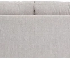 Veke Montesano 2-istuttava Sohva Beige King T4Q7 -Veke Myymälä montesano170 t4q7 1