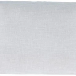 Veke Montesano Rahi 60x75 Cm Vaaleanharmaa Bergamo 90 8 Veke Montesano Rahi 60x75 Cm Vaaleanharmaa Bergamo 90 -Veke Myymälä montesanofs be90