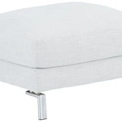 Veke Montesano Rahi 60x75 Cm Vaaleanharmaa Bergamo 90 9 Veke Montesano Rahi 60x75 Cm Vaaleanharmaa Bergamo 90 -Veke Myymälä montesanofs be90 1