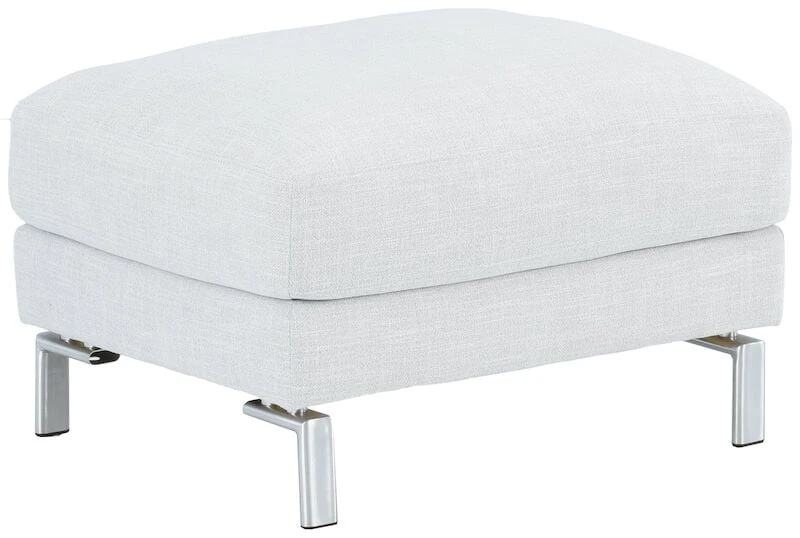 Veke Montesano Rahi 60x75 Cm Vaaleanharmaa Bergamo 90 6 Veke Montesano Rahi 60x75 Cm Vaaleanharmaa Bergamo 90 - Image 4