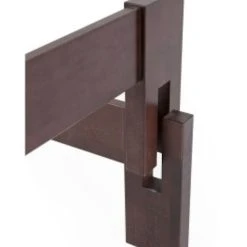 Kiteen Mori Sänky 120x200 Cm, Wenge 9 Kiteen Mori Sänky 120x200 Cm, Wenge -Veke Myymälä mori3 kalustekauppa