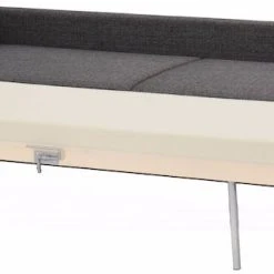 Veke Munchen 3-istuttava Vuodesohva Musta Surprise BVDT 11 Veke Munchen 3-istuttava Vuodesohva Musta Surprise BVDT -Veke Myymälä munchen vuodesohva 3 istuttava musta 04 1