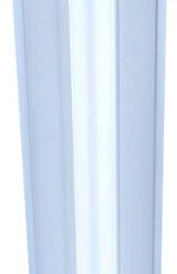 Veke Suppilojalka 20 Cm Alumiini -Veke Myymälä na018 t 20 1 1