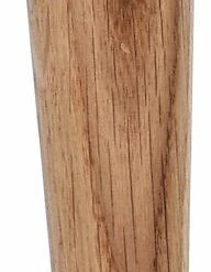 Veke Line Jalkasarja 12 Cm öljytty Tammi 4 Kpl 9 Veke Line Jalkasarja 12 Cm öljytty Tammi 4 Kpl -Veke Myymälä nd033 12 ta 1 1