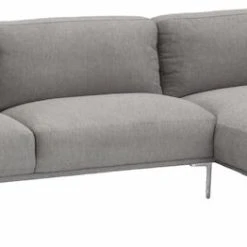 Neiser Emotions Zurich Divaanisohva XL Oikea, Viva 02 Harmaa 10 Neiser Emotions Zurich Divaanisohva XL Oikea, Viva 02 Harmaa -Veke Myymälä neiser zurich divaanisohva viva harmaa oikea kuva1