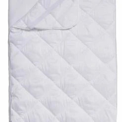 Univisio Onni Ja Ilona Petauspatja 70x155x3 Cm -Veke Myymälä o ipetari 2