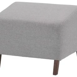 Veke Oliver Rahi, Inari 95 Tummanharmaa, Ruskeat Puuosat -Veke Myymälä oliver rahi vaaleanharmaa inari 91 04 1