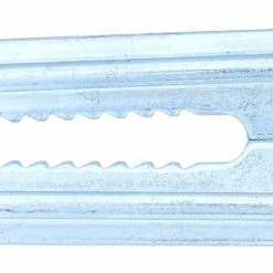 Veke Hammas Liitinhelat 4kpl