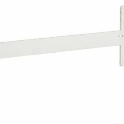 ByNIEMI Unipuu Parven Alaosat 90