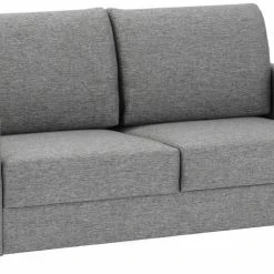 Veke Piia 2,5-istuttava Vuodesohva Harmaa Rocco 281 -Veke Myymälä piia vuodesohva 2 5 istuttava harmaa rocco 281 4 1