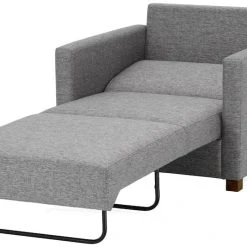 Veke Piia Vuodetuoli Harmaa Rocco 281