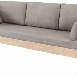 Veke Heinz Vuodesohva 200 Cm Koivu/beige Taittopatjasarja 13 Veke Heinz Vuodesohva 200 Cm Koivu/beige Taittopatjasarja -Veke Myymälä pk89211 106 p200b 4