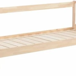 Veke Heinz Vuodesohva 200 Cm Koivu/beige Taittopatjasarja 11 Veke Heinz Vuodesohva 200 Cm Koivu/beige Taittopatjasarja -Veke Myymälä pk89211 2 1