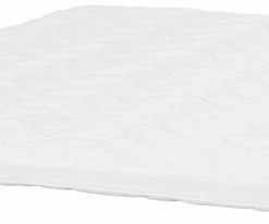 Unia Platina Stylex Petauspatja 80x200x8 Cm -Veke Myymälä platina petauspatja 4 1