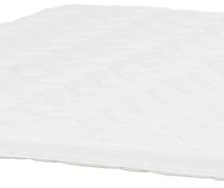 Unia Platina Viskoelastinen Petauspatja 80x200x7 Cm