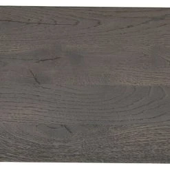 Veke Polku Penkki 60 Cm Savunharmaa Lakattu Tammi 13 Veke Polku Penkki 60 Cm Savunharmaa Lakattu Tammi -Veke Myymälä polku penkki60 savunharmaa