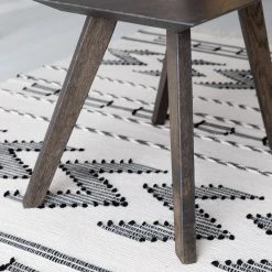 Veke Polku Penkki 60 Cm Savunharmaa Lakattu Tammi 12 Veke Polku Penkki 60 Cm Savunharmaa Lakattu Tammi -Veke Myymälä polku penkki 60cm savunharmaa web 3201