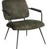 Rowico Prescott Lounge Tuoli Vihreä Sametti/musta Metalli 1 Rowico Prescott Lounge Tuoli Vihreä Sametti/musta Metalli -Veke Myymälä prescott tuoli vihrea2