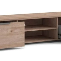 Tvilum Matc Tv-taso 173 Cm Puunväri 13 Tvilum Matc Tv-taso 173 Cm Puunväri -Veke Myymälä previewagent3