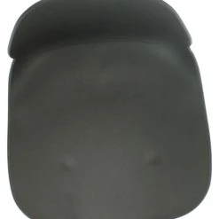 Veke Rana Tuoli Musta/luonnonväri -Veke Myymälä rana tuoli musta kuva 7