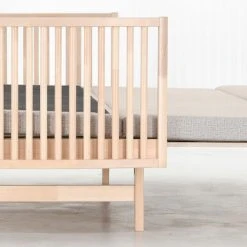 Veke Rima Vuodesohva Koivu Luonnonväri, Hiekka Freya 9534 Patjasarja -Veke Myymälä rima vuodesohva koivu hiekkapatja