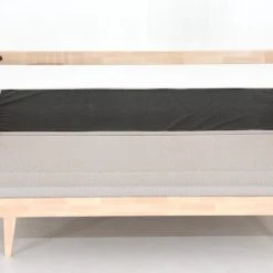 Veke Rima Vuodesohva Koivu Luonnonväri, Hiekka Freya 9534 Patjasarja -Veke Myymälä rima vuodesohva koivu hiekkapatja1