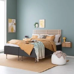 Veke Terho Pyöreä Rahi Ø50 Cm Valkoinen 10 Veke Terho Pyöreä Rahi Ø50 Cm Valkoinen -Veke Myymälä rosbed ilmakenno runkopatjapaketti 160 cm tummanharmaa web 48 1