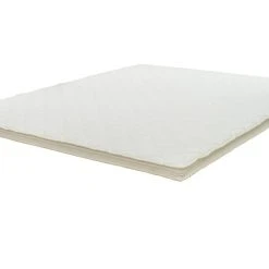 Rosbed Talalay Embrace Petauspatja 80x200x7 Cm