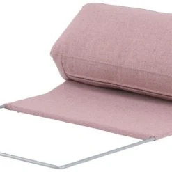 Veke Rose Niskatyyny Roosa Kabal 9180 -Veke Myymälä rose niskatyyny roosa sivu