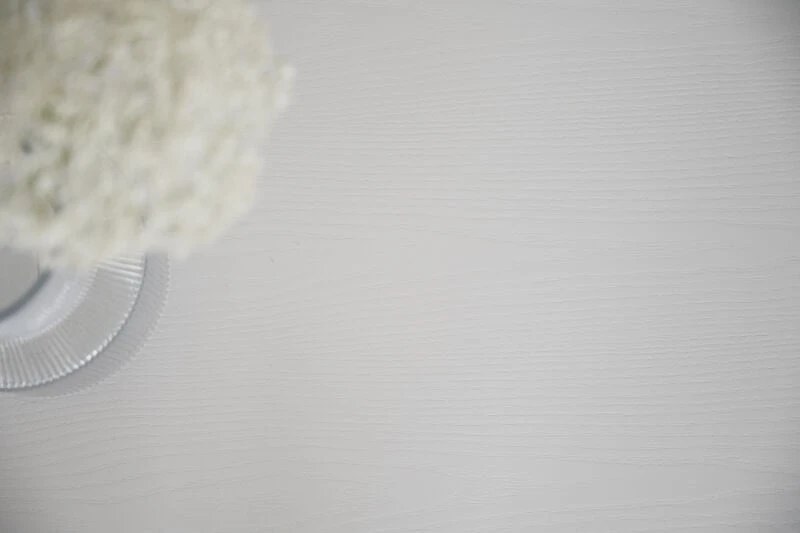 Rowico Akita Ruokapöytä Ovaali 190 Cm Valkoinen Saarniviilu 7 Rowico Akita Ruokapöytä Ovaali 190 Cm Valkoinen Saarniviilu - Image 5