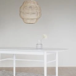 Rowico Akita Ruokapöytä Ovaali 190 Cm Valkoinen Saarniviilu 10 Rowico Akita Ruokapöytä Ovaali 190 Cm Valkoinen Saarniviilu -Veke Myymälä rowico akita ruokapoyta ovaali 190cm valkoinen saarniviilu 2