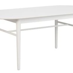 Rowico Akita Ruokapöytä Ovaali 190 Cm Valkoinen Saarniviilu 13 Rowico Akita Ruokapöytä Ovaali 190 Cm Valkoinen Saarniviilu -Veke Myymälä rowico akita ruokapoyta ovaali 190cm valkoinen saarniviilu 3