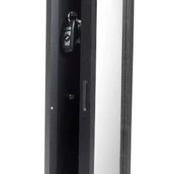 Rowico Confetti Avainkaappi Musta -Veke Myymälä rowico confetti avainkaappi musta 1