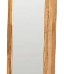 Rowico Confetti Avainkaappi Musta -Veke Myymälä rowico confetti avainkaappi oljytty tammi