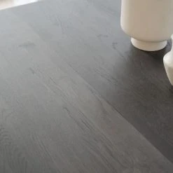 Rowico Filippa Pyöreän Pöydän Jatkopala 45x120 Cm Tummanruskea 11 Rowico Filippa Pyöreän Pöydän Jatkopala 45x120 Cm Tummanruskea -Veke Myymälä rowico filippa pyorean poydan jatkopala 45cm tummanruskea