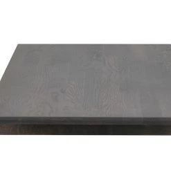 Rowico Filippa Pyöreän Pöydän Jatkopala 45x120 Cm Tummanruskea 8 Rowico Filippa Pyöreän Pöydän Jatkopala 45x120 Cm Tummanruskea -Veke Myymälä rowico filippa pyorean poydan jatkopala 45cm tummanruskea 2