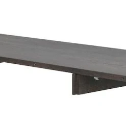 Rowico Filippa Pyöreän Pöydän Jatkopala 45x120 Cm Tummanruskea 10 Rowico Filippa Pyöreän Pöydän Jatkopala 45x120 Cm Tummanruskea -Veke Myymälä rowico filippa pyorean poydan jatkopala 45cm tummanruskea 3