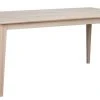 Rowico Filippa Ruokapöytä 180x90 Cm Valkoöljytty Tammi 2 Rowico Filippa Ruokapöytä 180x90 Cm Valkoöljytty Tammi -Veke Myymälä rowico filippa ruokap yt veke 1
