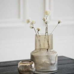 Rowico Franky Sohvapöytä 60x60 Musta/musta Metalli -Veke Myymälä rowico franky sohvapoyta 60x60 mustamustametalli2