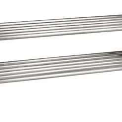 Rowico Confetti Kenkäteline 100 Cm Musta -Veke Myymälä rowico kenkateline 100cm musta 1