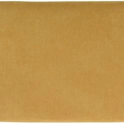 Veke Saarni Rahi Sinapinkeltainen Thomas 09, Jalat RI-18 Valkoinen öljytty Tammi