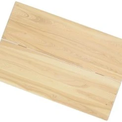 Veke Saarni Ruokapöytä 140x90 Cm Lakattu Saarni, Valkoinen Metallijalka -Veke Myymälä saarni ruokapoyta 140x90 valkoiset jalat 02